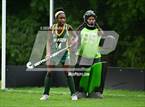 Photo from the gallery "Hamden @ Sacred Heart Academy"