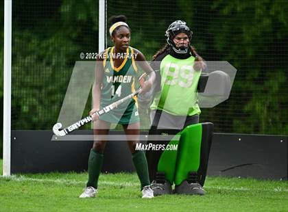 Thumbnail 3 in Hamden @ Sacred Heart Academy photogallery.