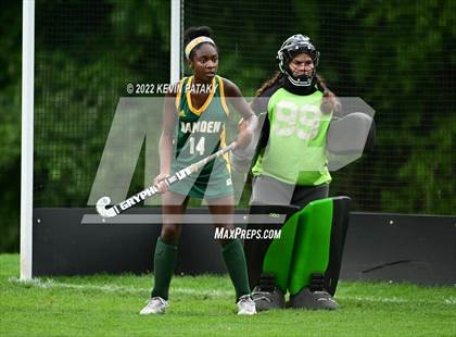 Thumbnail 1 in Hamden @ Sacred Heart Academy photogallery.