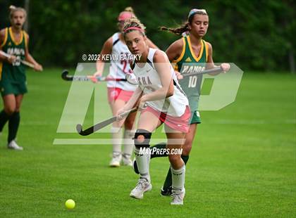 Thumbnail 1 in Hamden @ Sacred Heart Academy photogallery.