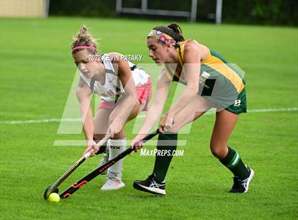 Thumbnail 2 in Hamden @ Sacred Heart Academy photogallery.