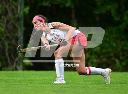 Thumbnail 3 in Hamden @ Sacred Heart Academy photogallery.