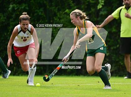 Thumbnail 2 in Hamden @ Sacred Heart Academy photogallery.
