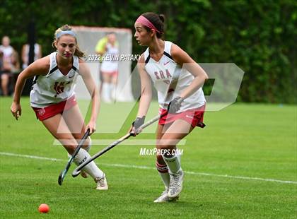 Thumbnail 1 in Hamden @ Sacred Heart Academy photogallery.