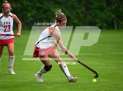 Thumbnail 2 in Hamden @ Sacred Heart Academy photogallery.