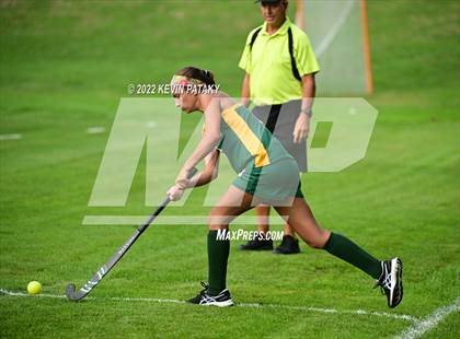 Thumbnail 1 in Hamden @ Sacred Heart Academy photogallery.