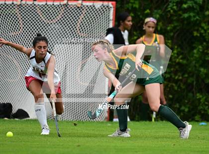 Thumbnail 1 in Hamden @ Sacred Heart Academy photogallery.