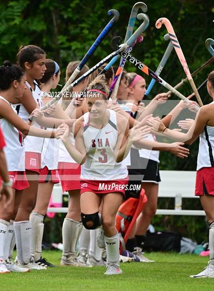 Thumbnail 3 in Hamden @ Sacred Heart Academy photogallery.