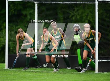 Thumbnail 3 in Hamden @ Sacred Heart Academy photogallery.