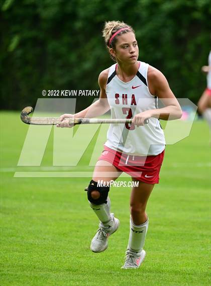 Thumbnail 3 in Hamden @ Sacred Heart Academy photogallery.