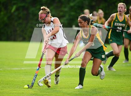 Thumbnail 3 in Hamden @ Sacred Heart Academy photogallery.