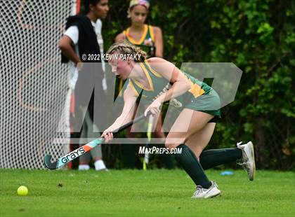 Thumbnail 2 in Hamden @ Sacred Heart Academy photogallery.