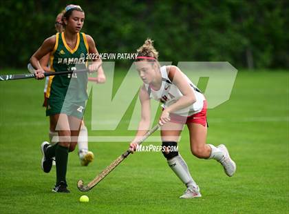 Thumbnail 3 in Hamden @ Sacred Heart Academy photogallery.