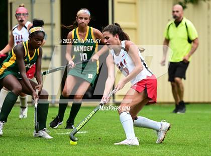 Thumbnail 2 in Hamden @ Sacred Heart Academy photogallery.