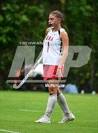 Photo from the gallery "Hamden @ Sacred Heart Academy"