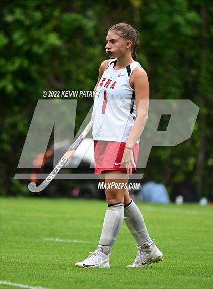 Thumbnail 2 in Hamden @ Sacred Heart Academy photogallery.