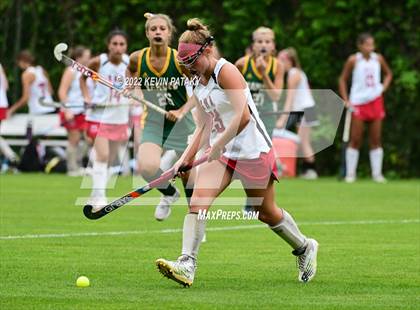 Thumbnail 2 in Hamden @ Sacred Heart Academy photogallery.