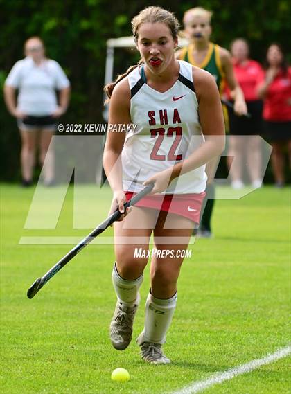 Thumbnail 3 in Hamden @ Sacred Heart Academy photogallery.