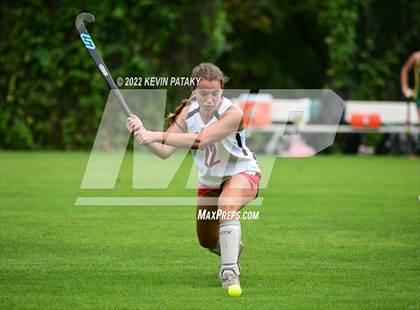 Thumbnail 2 in Hamden @ Sacred Heart Academy photogallery.