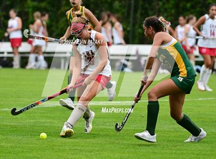 Thumbnail 2 in Hamden @ Sacred Heart Academy photogallery.