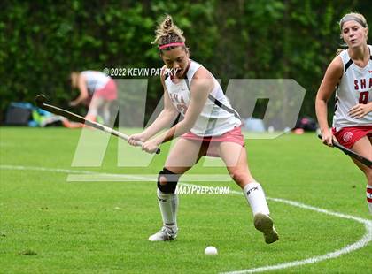 Thumbnail 2 in Hamden @ Sacred Heart Academy photogallery.