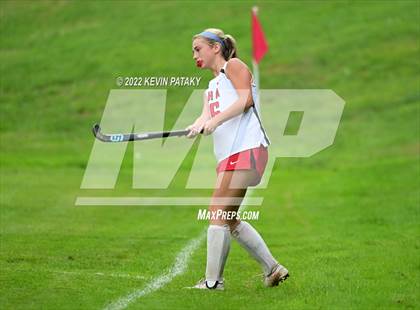 Thumbnail 3 in Hamden @ Sacred Heart Academy photogallery.