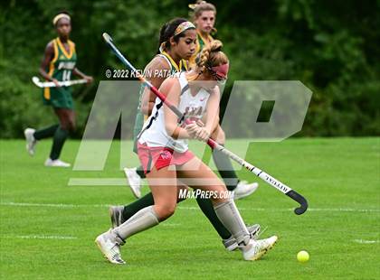 Thumbnail 1 in Hamden @ Sacred Heart Academy photogallery.