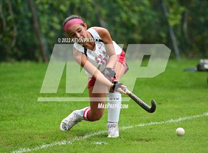 Thumbnail 1 in Hamden @ Sacred Heart Academy photogallery.