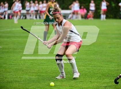 Thumbnail 2 in Hamden @ Sacred Heart Academy photogallery.