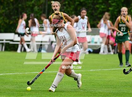 Thumbnail 1 in Hamden @ Sacred Heart Academy photogallery.