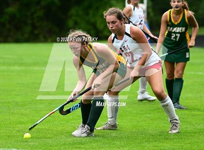 Thumbnail 1 in Hamden @ Sacred Heart Academy photogallery.