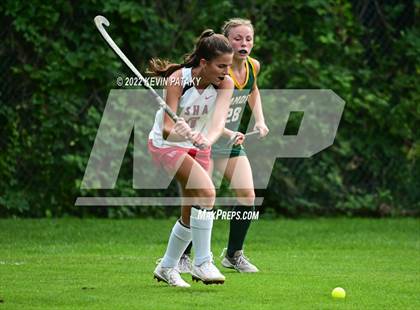 Thumbnail 2 in Hamden @ Sacred Heart Academy photogallery.