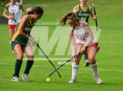 Thumbnail 3 in Hamden @ Sacred Heart Academy photogallery.