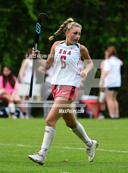 Thumbnail 1 in Hamden @ Sacred Heart Academy photogallery.