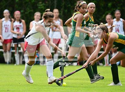 Thumbnail 2 in Hamden @ Sacred Heart Academy photogallery.