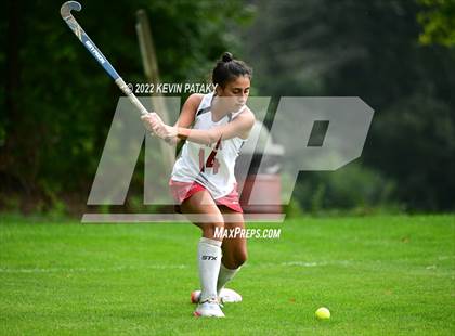 Thumbnail 2 in Hamden @ Sacred Heart Academy photogallery.