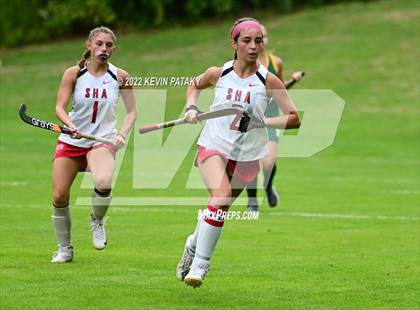 Thumbnail 3 in Hamden @ Sacred Heart Academy photogallery.