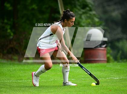 Thumbnail 1 in Hamden @ Sacred Heart Academy photogallery.
