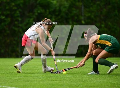 Thumbnail 2 in Hamden @ Sacred Heart Academy photogallery.