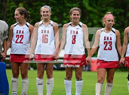 Thumbnail 1 in Hamden @ Sacred Heart Academy photogallery.