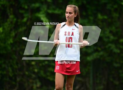 Thumbnail 3 in Hamden @ Sacred Heart Academy photogallery.