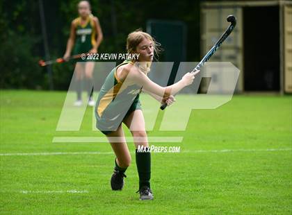 Thumbnail 2 in Hamden @ Sacred Heart Academy photogallery.