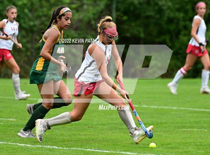 Thumbnail 2 in Hamden @ Sacred Heart Academy photogallery.