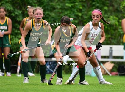 Thumbnail 2 in Hamden @ Sacred Heart Academy photogallery.