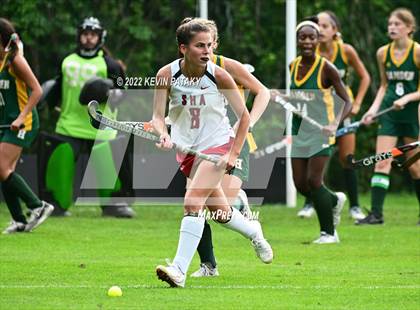 Thumbnail 1 in Hamden @ Sacred Heart Academy photogallery.