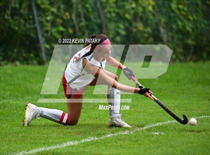 Thumbnail 2 in Hamden @ Sacred Heart Academy photogallery.