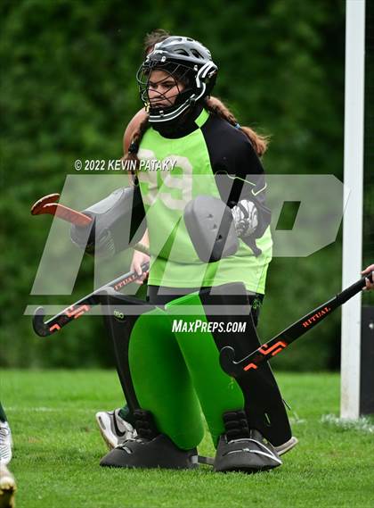 Thumbnail 3 in Hamden @ Sacred Heart Academy photogallery.