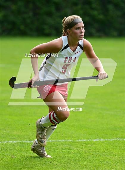 Thumbnail 2 in Hamden @ Sacred Heart Academy photogallery.