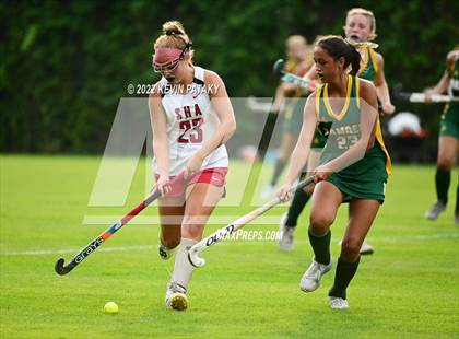 Thumbnail 3 in Hamden @ Sacred Heart Academy photogallery.