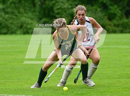 Thumbnail 3 in Hamden @ Sacred Heart Academy photogallery.